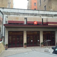 Teatro Parioli