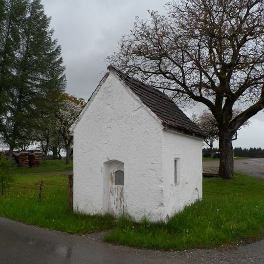 Kapelle