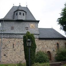 Evangelical Church