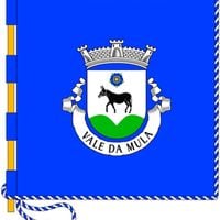 Vale da Mula