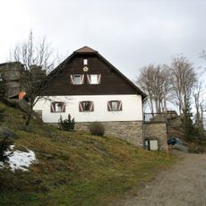 Nebelstein