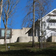 Musée Franz Marc