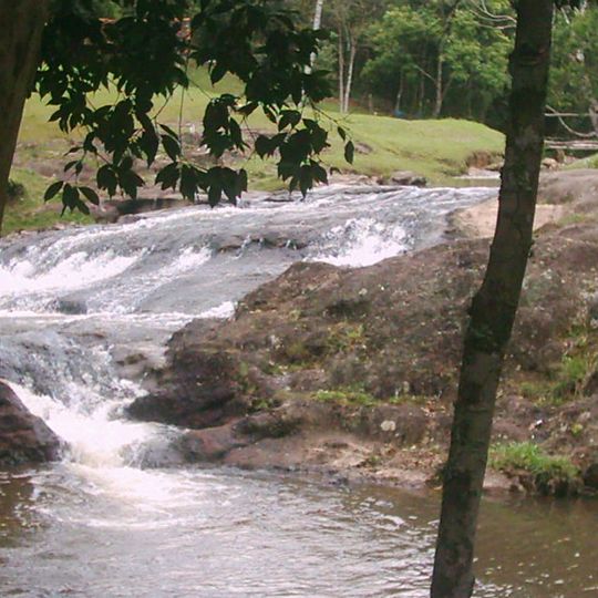 Juquitiba