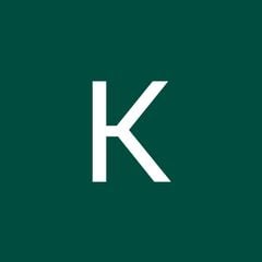 KlausWeyer