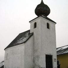 Kapelle hl. Josef