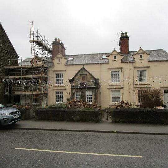 41-47, Bridge Street