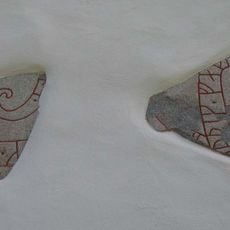 Färentuna Runestones