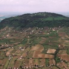 Somló