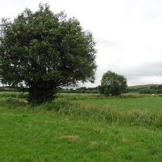 Langmead and Weston Level