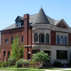 South Bend Remedy Company