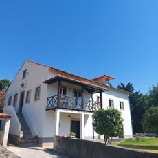 Casa Simões de Almeida