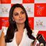 Lara Dutta