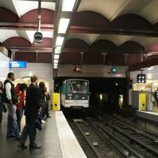 Opéra