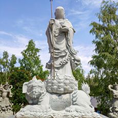 Sculpture
