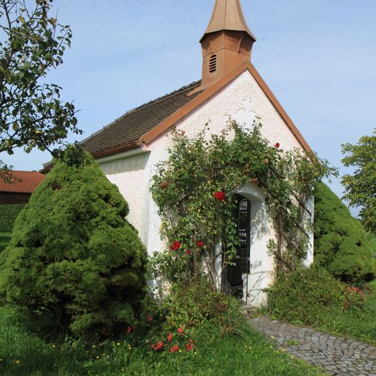 Kapelle