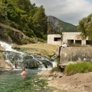 Stanowiska archeologiczne w Grecji: starożytne sanktuaria, pałace mykeńskie, klasyczne ruiny