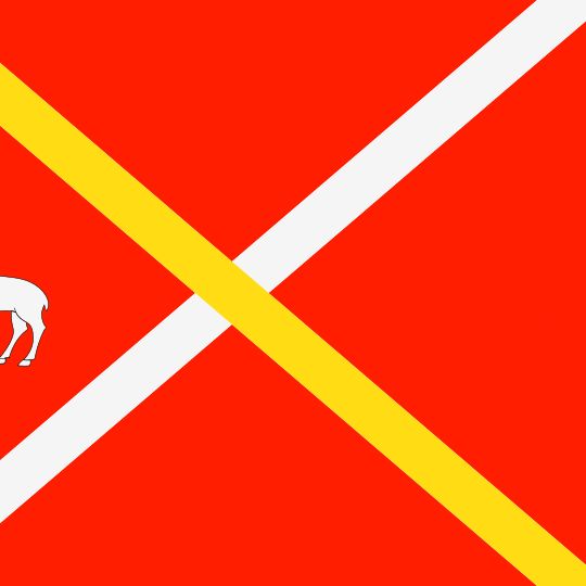 Sant Pere Sallavinera