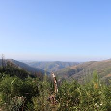 Serra do Açor Protected Landscape