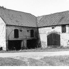 Obermühle Kohlwesa