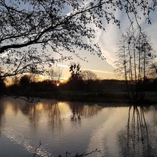 Selikumer Park