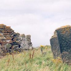 Inishkeel