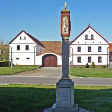 Bildstock Dubring 14