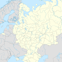 Благовещенское сельское поселение