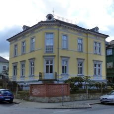 Jägerstraße 2 Bautzen