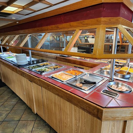 Shoney's
