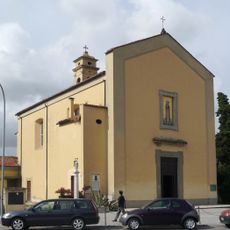 Chiesa di Sant'Apollinare