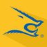 Texas A&M University–Kingsville