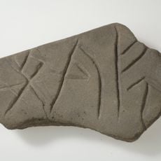 U Fv1913;276