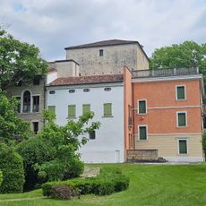 Museo archeologico del Friuli occidentale