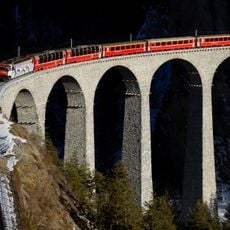 Ландвассер