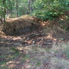 Angerbach (Kožlany)