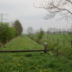 Dobben Hurdegarypsterwarren