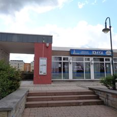 Hanseatenstraße 2/Seeadlerstraße 2