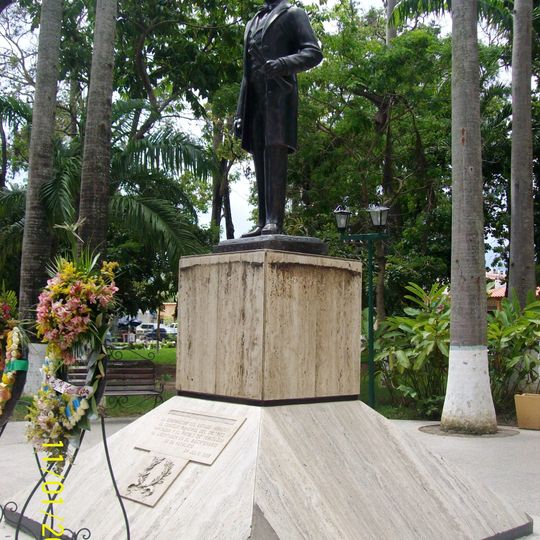 Yaritagua