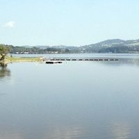 Villefranche-de-Panat