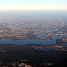 Schwielowsee