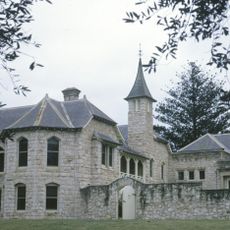 Barragunda