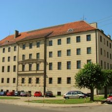 Museum of Industrial History