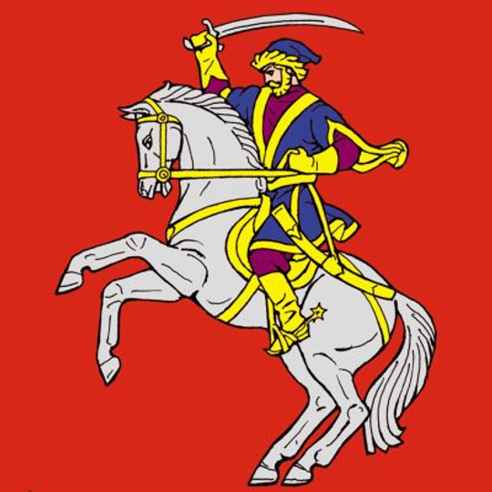 Kumylzhenskoe rural settlement