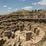 Göbekli Tepe