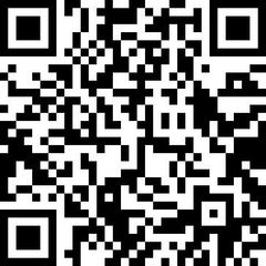 QR Code for Tricia Marchese