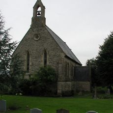 Christ Church
