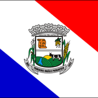 Lagoa dos Três Cantos