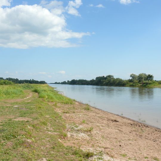 Siversov kanal