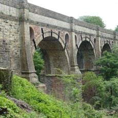 Marple Aqueduct