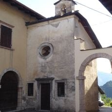Chiesa di Sant'Antonio di Padova